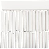  Zavjesa za vrata protiv insekata od bambusa 90 x 200 cm | shoptok.hr