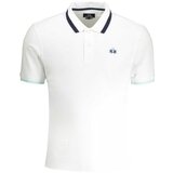 La Martina muŠka polo majica ymp006pk001 | ePonuda.com