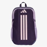 Adidas Power bp youth | ePonuda.com