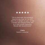 Darphin Ideal resource noćni krem, 50ml | Eponuda.com