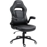 Uvi Chair Simple Office | Shoptok.si