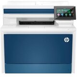 HP Color LaserJet MFP 4303fdn... cijene