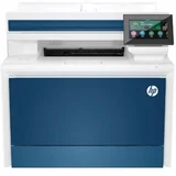 Hp Color LaserJet MFP 4303fdn...