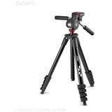 Joby Compact Advanced Kit | Eponuda.ba