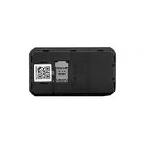 OXE G11 - GPS lokator, (20541349) | Shoptok.si
