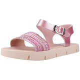 Pablosky Sandali & Odprti čevlji 440974P Rožnata | Shoptok.si
