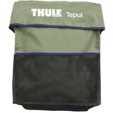 Thule tepui boot bag single olive green Cene