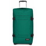 Eastpak Trdi kovčki EK0A5BA97Y4 Zelena Cene