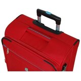 Dielle 30050RO Crvena | shoptok.hr