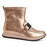 Leindia 96600 Gold Cijene