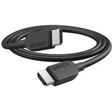 HDMI 2.1 kabel, 8K, 1,8m, (5000265302)