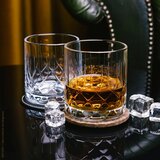 La Rochére Čaše u setu 4 kom za viski 340 ml Chicago – | shoptok.hr