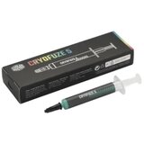 Cooler Master Termalna Pasta CryoFuze 5 Green | Eponuda.ba