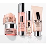 Clinique Moisture Surge Hydrating Supercharged Concentrate vlažilen pripravek za vse tipe kože 48 ml za ženske | Shoptok.si