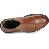 Bullboxer Smeđa | shoptok.hr