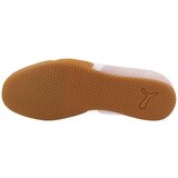 Puma Nizke superge BELLA DONNA NYLON Rožnata | Shoptok.si