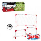 Denis Gol set 2/1 Cene