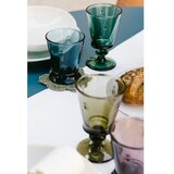 La Rochére Kozarec za vino 240 ml Abeille – | Shoptok.si