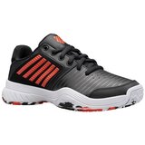 K-Swiss Tenis Court Express Allcourt Črna Cene