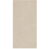  Pločice saturn matt rect 60X120 porc Cene