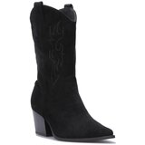 La Modeuse 73058_P172275 Crna | shoptok.hr