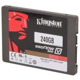 Kingston SSD 240GB A400 Series 2.5” SATA | Eponuda.ba