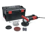 brusilica za renoviranje i modernizaciju re 16-5 115 505.005