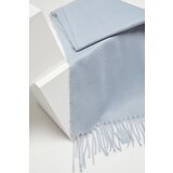 Marisse Women's Scarf Z-Sz-4506 Blue | Shoptok.si