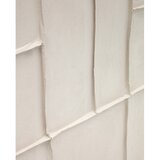 Kave Home Slika 120x200 cm Klis – | Shoptok.si