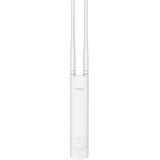 Access Point Omada TP Link AC1200 Wifi MU-MIMO... Cijene