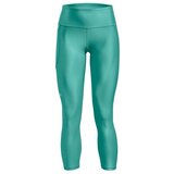 Under Armour Hlače Heatgear Armour Zelena Cene