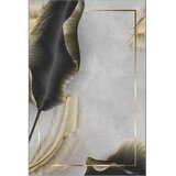 Conceptum Hypnose Els2435 - 3 multicolor hall carpet (100 x 150) | ePonuda.com
