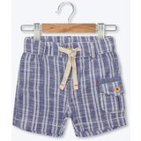 Chicco šorts za bebe 09000987000000-085 | ePonuda.com