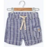 Chicco šorts za bebe 09000987000000-085