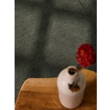 Villeroy Boch Temno zelena ročno tkana preproga iz mešanice volne 160x230 cm Kari – | Shoptok.si