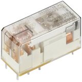 Weidmüller RCL425615T Utični relej 1 ST | Eponuda.ba