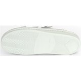 Finn Comfort Japonke Korfu Bela | Shoptok.si