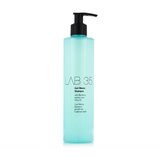 Kallos Cosmetics lab 35 curl mania šampon za kovrčavu kosu 300 ml za žene | shoptok.hr