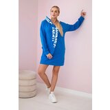 Kesi Hooded dress Oversize jeans | shoptok.hr