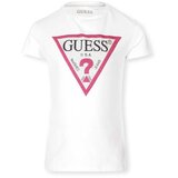 Guess majica za devojčice 5259OZ0M43B11 Cene