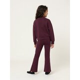 Sinsay Bomber bluza s udjelom viskoze Active | shoptok.hr