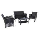  Set TOLEDO | ePonuda.com