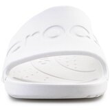 Crocs Japonke Blanc Bela | Shoptok.si
