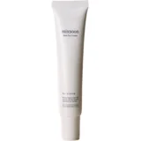 Bean Eye Cream - 20 ml