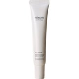 mixsoon Bean Eye Cream osvježavajuća krema za oči s fermentiranim sastojcima 20 ml Cijene