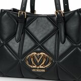 Love Moschino JC4033PP1P Crna | shoptok.hr