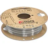 Python Flex TPU 90A Clear - 1,75 mm / 500 g