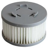 INORCO Primeren za sesalnik Lake JV85 A6 A7 A8 H9 Pro Dodatki Filter Pralno jedro filtra, (22028775) | Shoptok.si
