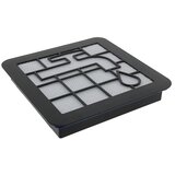 Patona Komplet filtera za Philips FC8010/02 za Powerpro Compact Active | Eponuda.com