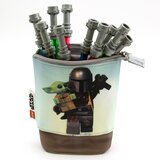 Lego Star Wars™ The Mandalorian™ pop-up pernica: Džet-pek ( 53320 ) | ePonuda.com